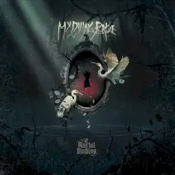 A Mortal Binding by My Dying Bride