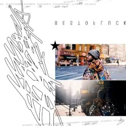 BESTOFLUCK by DJ SWISHA