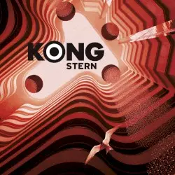 Stern by Kong