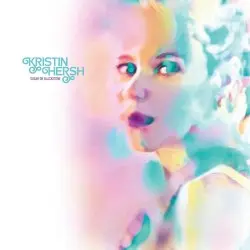 Sugar on Blackstone by Kristin Hersh