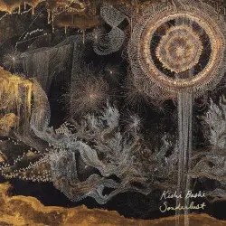 Sonderlust by Kishi Bashi