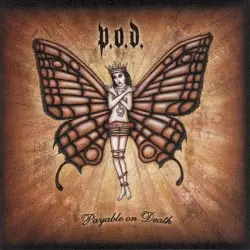 Payable on Death by P.O.D.