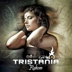 Rubicon by Tristania