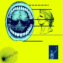 MӨMΣПƬƧ by ɢᴇɴᴇʀᴀᴄᴛɪᴏɴ x