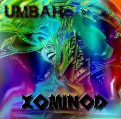 Xominod by Umbah