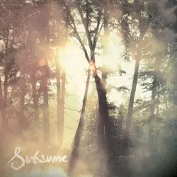 Subsume by Cloudkicker