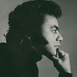 Killing Me Softly With Her Song by Johnny Mathis