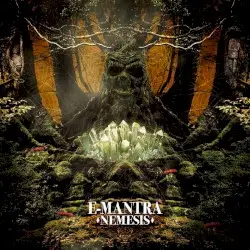 Nemesis by E‐Mantra