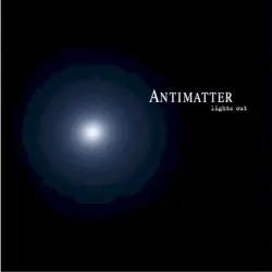 Lights Out by Antimatter