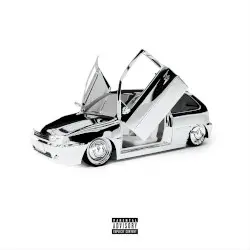 Rayo by J Balvin