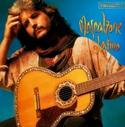 Mascalzone latino by Pino Daniele