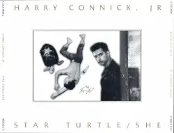 Star Turtle / She by Harry Connick, Jr.
