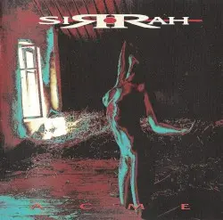 Acme by Sirrah