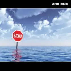 S.T.O.P. by And One