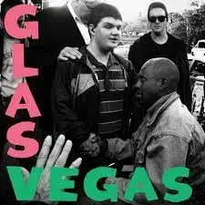 Godspeed by Glasvegas