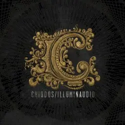 Illuminaudio by Chiodos