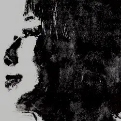 音楽はおくりもの by 矢野顕子