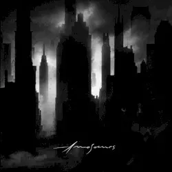 Amesoeurs by Amesoeurs