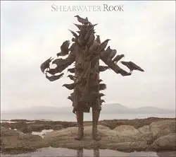 Rook by Shearwater