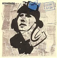 Code Blue by Icehouse