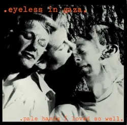 Pale Hands I Loved So Well by Eyeless in Gaza