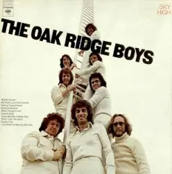 Sky High by The Oak Ridge Boys