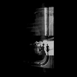 Rebirthed in the Sprawl by Blush Response