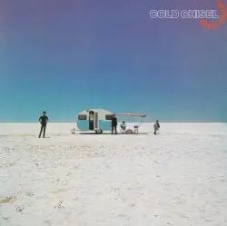 Circus Animals by Cold Chisel