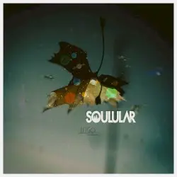 Let Go by Soulular