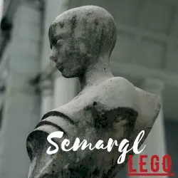 LEGO by Semargl