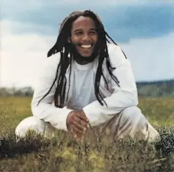 Free Like We Want 2 B by Ziggy Marley and the Melody Makers