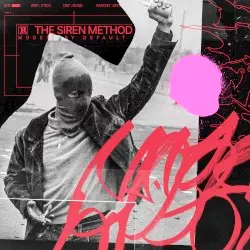 THE SIREN METHOD (没有出口) by modest by default