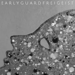 Freigeist by Earlyguard