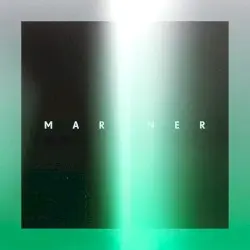 Mariner by Cult of Luna and Julie Christmas