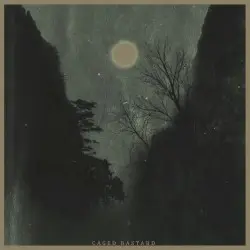 Scour... by Caged Bastard