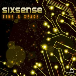 Time & Space by Sixsense