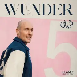 Wunder by Oli.P