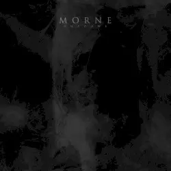 Shadows by Morne