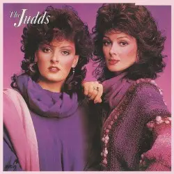 Wynonna & Naomi by The Judds
