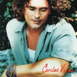 El amor de mi tierra by Carlos Vives