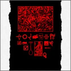 Dispatch 22 by Void Sigil