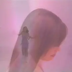 永遠の回廊 by Atlas Cries