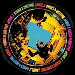 Kings & Queens by Jamie T
