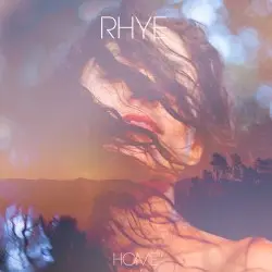 Home by Rhye