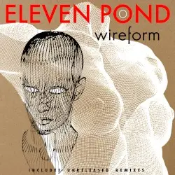 Wireform by Eleven Pond