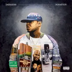 Ignatius by Jadakiss