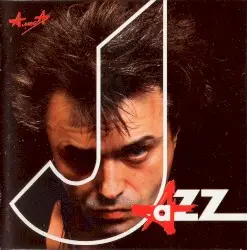 Jazz by Алиса