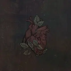 Life and Death by Paintscratcher
