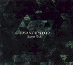 Seven Seas by Emancipator