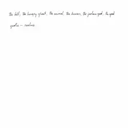 Realms by Geotic